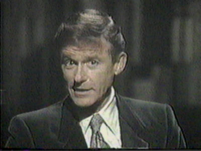 A Tribute to Roddy McDowall - No Time For Sergeants (sarge015.jpg)