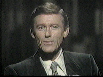 A Tribute to Roddy McDowall - No Time For Sergeants (sarge024.jpg)