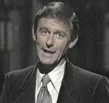 A Tribute to Roddy McDowall - No Time For Sergeants (time04.jpg)