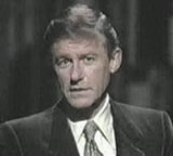 A Tribute to Roddy McDowall - No Time For Sergeants (time06.jpg)