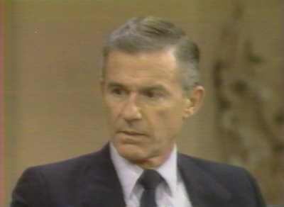 A Tribute to Roddy McDowall - Joan Rivers Show (joan_43.jpg)