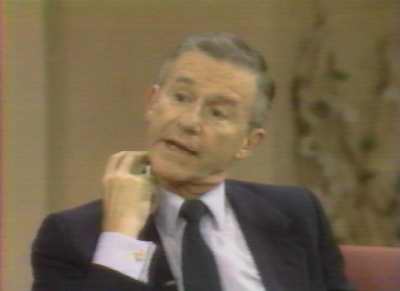 A Tribute to Roddy McDowall - Joan Rivers Show (joan_49.jpg)