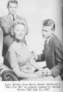 A Tribute to Roddy McDowall - Alcoa Hour (HesForMe.jpg)