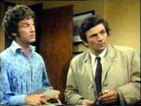 A Tribute to Roddy McDowall - Columbo (columbo04.jpg)