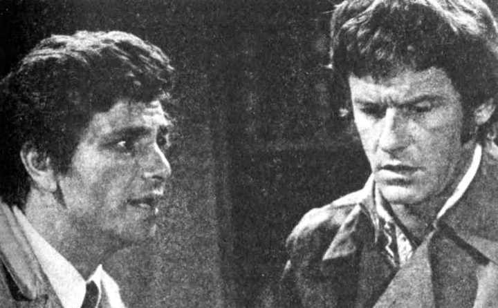 A Tribute to Roddy McDowall - Columbo (columbo07.jpg)