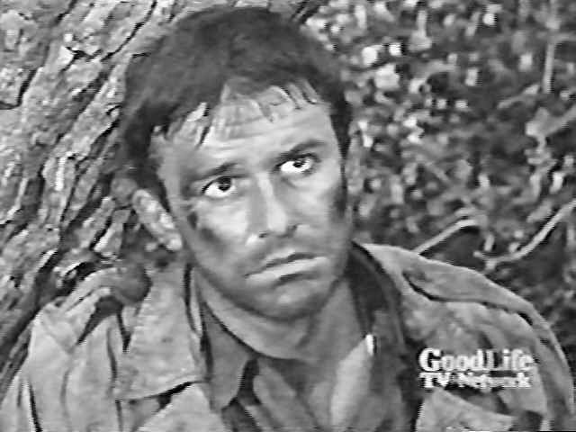 A Tribute to Roddy McDowall - combat03.jpg