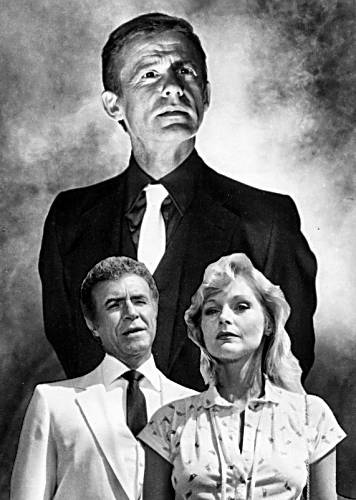 A Tribute to Roddy McDowall - Fantasy Island (fantIsland04.jpg)