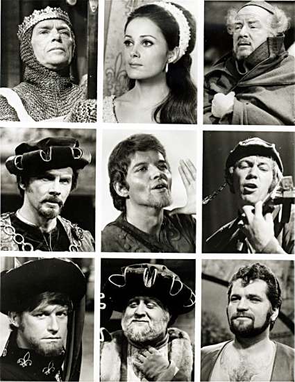 A Tribute to Roddy McDowall - legendofrobinhood02.jpg