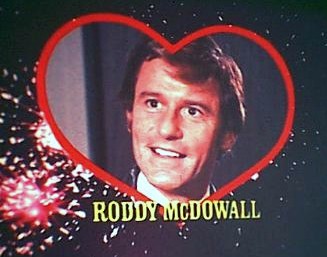 A Tribute to Roddy McDowall - Love American Style (loveAmerStutter02.jpg)
