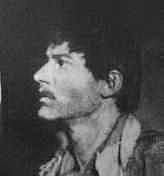 A Tribute to Roddy McDowall - Power and the Glory (powerGlory01.jpg)