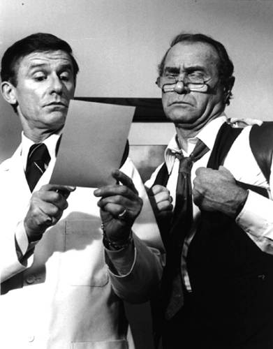 A Tribute to Roddy McDowall - Small and Frye (smallfrye01.jpg)