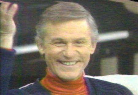 A Tribute to Roddy McDowall - Win Lose or Draw (draw005.jpg)