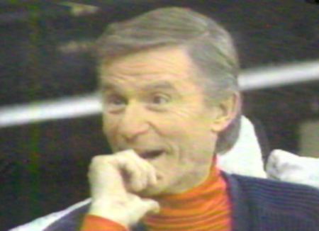 A Tribute to Roddy McDowall - Win Lose or Draw (draw006.jpg)
