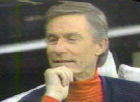 A Tribute to Roddy McDowall - Win Lose or Draw (draw008.jpg)
