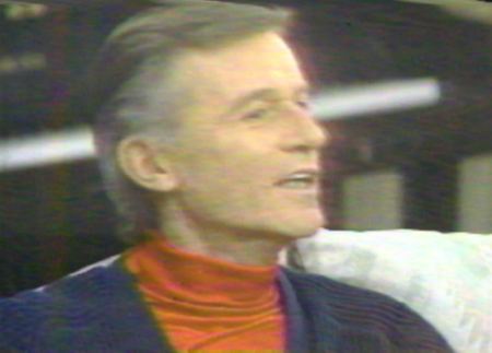 A Tribute to Roddy McDowall - Win Lose or Draw (draw011.jpg)