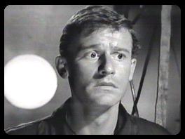 A Tribute to Roddy McDowall - Twilight Zone (tz08.jpg)