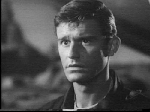 A Tribute to Roddy McDowall - Twilight Zone (zone_14.jpg)