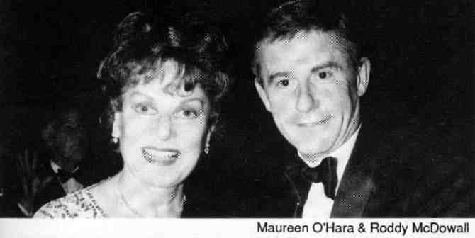 A Tribute to Roddy McDowall - American Cinema Foundation award (acf1.jpg)