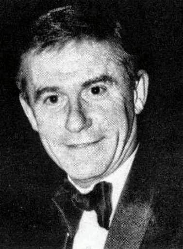 A Tribute to Roddy McDowall - American Cinema Foundation award (acf2.jpg)