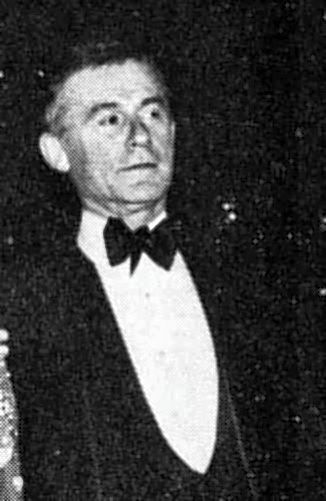 A Tribute to Roddy McDowall - American Cinema Foundation award (acf4.jpg)