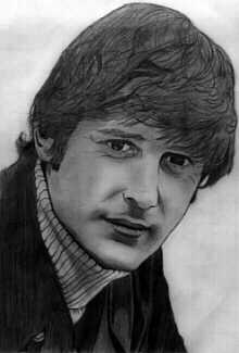 A Tribute to Roddy McDowall - Art by Stephanie Lane (StephAngel.jpg)