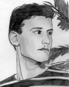 A Tribute to Roddy McDowall - Art by Stephanie Lane (StephKillerShark.jpg)