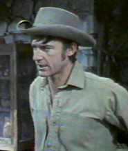 A Tribute to Roddy McDowall - 5 Card Stud (5card09.jpg)