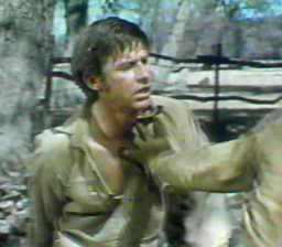 A Tribute to Roddy McDowall - 5 Card Stud (5card18.jpg)