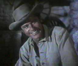 A Tribute to Roddy McDowall - 5 Card Stud (5card31.jpg)