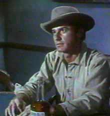 A Tribute to Roddy McDowall - 5 Card Stud (5card33.jpg)