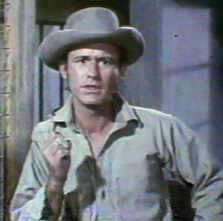 A Tribute to Roddy McDowall - 5 Card Stud (5card37.jpg)