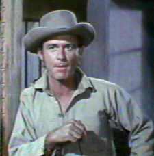 A Tribute to Roddy McDowall - 5 Card Stud (5card38.jpg)