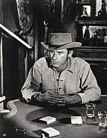 A Tribute to Roddy McDowall - 5 Card Stud (five02.jpg)