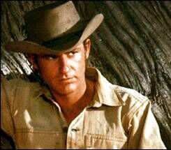 A Tribute to Roddy McDowall - 5 Card Stud (five04.jpg)