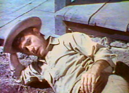 A Tribute to Roddy McDowall - 5 Card Stud (stud002.jpg)