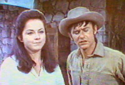 A Tribute to Roddy McDowall - 5 Card Stud (stud010.jpg)