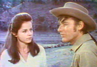 A Tribute to Roddy McDowall - 5 Card Stud (stud011.jpg)