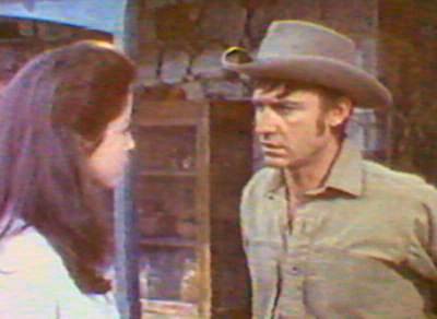 A Tribute to Roddy McDowall - 5 Card Stud (stud014.jpg)