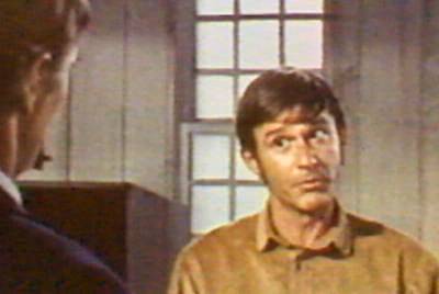 A Tribute to Roddy McDowall - 5 Card Stud (stud016.jpg)