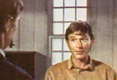 A Tribute to Roddy McDowall - 5 Card Stud (stud018.jpg)