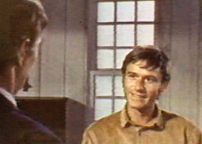 A Tribute to Roddy McDowall - 5 Card Stud (stud020.jpg)