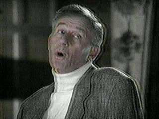 A Tribute to Roddy McDowall - Dead Man's Island (dead02.jpg)