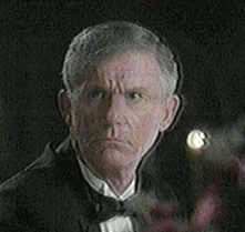 A Tribute to Roddy McDowall - Dead Man's Island (dead04.jpg)