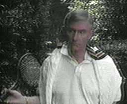 A Tribute to Roddy McDowall - Dead Man's Island (dead18.jpg)