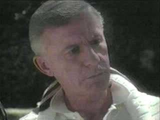 A Tribute to Roddy McDowall - Dead Man's Island (dead27.jpg)