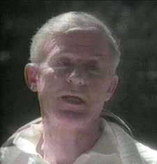 A Tribute to Roddy McDowall - Dead Man's Island (dead33.jpg)