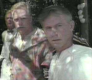 A Tribute to Roddy McDowall - Dead Man's Island (dead35.jpg)