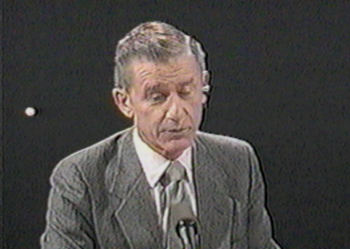 A Tribute to Roddy McDowall - Close Encounters of the Fourth Kind (kind006.jpg)