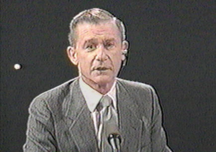 A Tribute to Roddy McDowall - Close Encounters of the Fourth Kind (kind007.jpg)