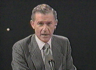 A Tribute to Roddy McDowall - Close Encounters of the Fourth Kind (kind011.jpg)